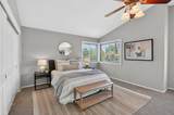 9370 Framington Way - Photo 29