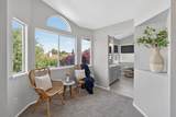 9370 Framington Way - Photo 30