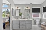 9370 Framington Way - Photo 31
