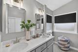 9370 Framington Way - Photo 32