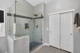 9370 Framington Way - Photo 33