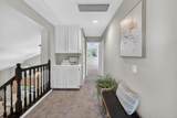 9370 Framington Way - Photo 34