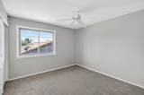 9370 Framington Way - Photo 35