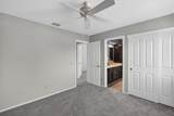 9370 Framington Way - Photo 36