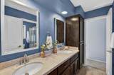 9370 Framington Way - Photo 37