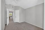 9370 Framington Way - Photo 38