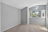 9370 Framington Way - Photo 39