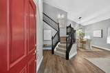 9370 Framington Way - Photo 4