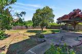 9370 Framington Way - Photo 40