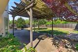 9370 Framington Way - Photo 41