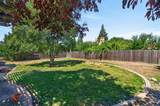 9370 Framington Way - Photo 42