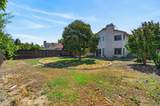 9370 Framington Way - Photo 43