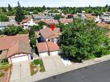 9370 Framington Way - Photo 44