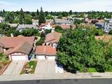 9370 Framington Way - Photo 45