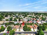 9370 Framington Way - Photo 46