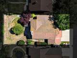9370 Framington Way - Photo 47