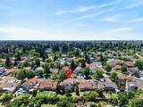 9370 Framington Way - Photo 48