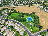 9370 Framington Way - Photo 49