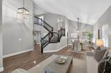 9370 Framington Way - Photo 5