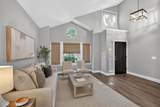 9370 Framington Way - Photo 6