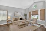 9370 Framington Way - Photo 7