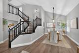 9370 Framington Way - Photo 8