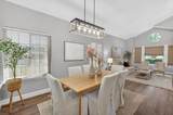9370 Framington Way - Photo 9