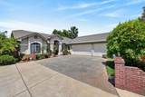 6141 Hall Lane - Photo 1
