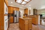 6141 Hall Lane - Photo 10