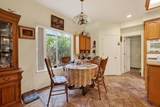 6141 Hall Lane - Photo 11