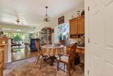 6141 Hall Lane - Photo 12