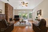 6141 Hall Lane - Photo 13