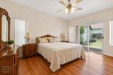 6141 Hall Lane - Photo 14