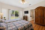 6141 Hall Lane - Photo 15
