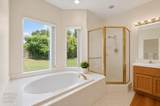 6141 Hall Lane - Photo 16