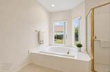 6141 Hall Lane - Photo 17