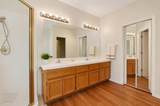 6141 Hall Lane - Photo 18