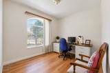 6141 Hall Lane - Photo 19