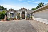 6141 Hall Lane - Photo 2