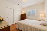 6141 Hall Lane - Photo 20