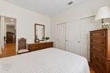 6141 Hall Lane - Photo 21