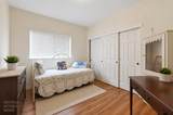 6141 Hall Lane - Photo 22