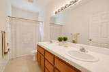 6141 Hall Lane - Photo 23