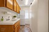 6141 Hall Lane - Photo 24