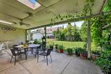 6141 Hall Lane - Photo 25