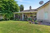 6141 Hall Lane - Photo 26