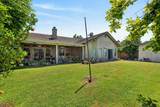 6141 Hall Lane - Photo 27