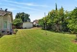 6141 Hall Lane - Photo 28