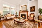6141 Hall Lane - Photo 3