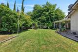 6141 Hall Lane - Photo 31